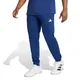 pantalon-adidas-essentials-feelready-MARINO