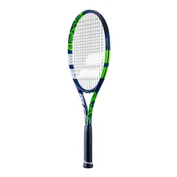 Raqueta Babolat Boost Drive 2