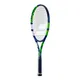 raqueta-babolat-boost-drive-2-AZUL/VERDE/BLANCO