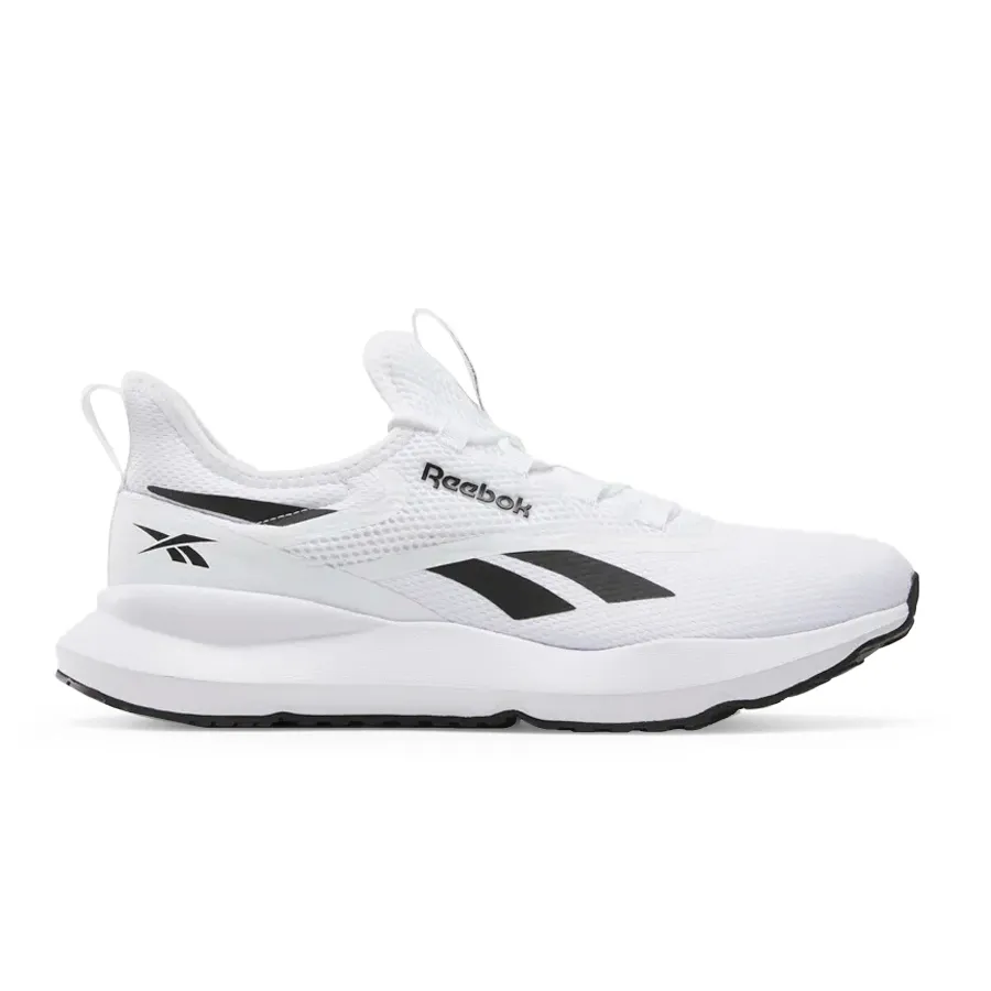 Imagen 0 de 5 de Zapatillas Reebok Cityride-BLANCO/NEGRO