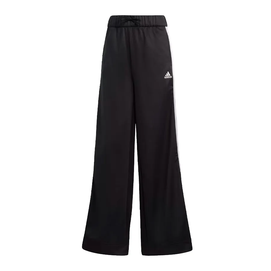 Imagen 2 de 6 de Conjunto adidas Teamsport Ts-NEGRO/GRIS/BLANCO
