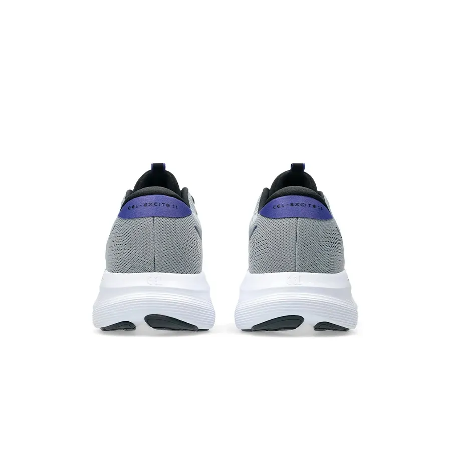 Imagen 6 de 7 de Zapatillas Asics Gel-Excite 11-GRIS/LAVANDA