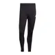 pantalon-adidas-tiro-23-pro-NEGRO/BLANCO/CELESTE