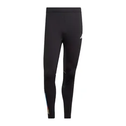 Pantalón adidas Tiro 23 Pro