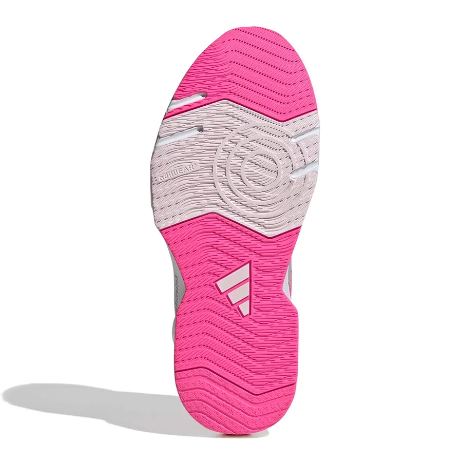 Imagen 4 de 7 de Zapatillas adidas Calzado Rapidmove Go-FUCSIA/ROSA