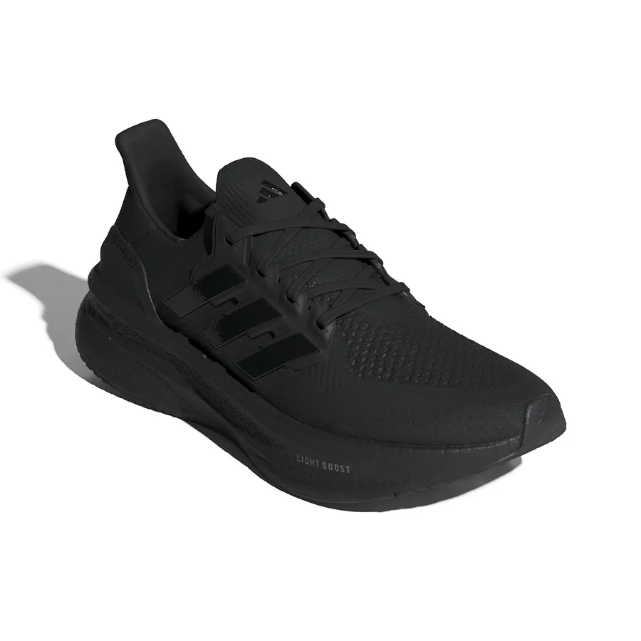 Imagen 2 de 12 de Zapatillas adidas Ultraboost 5-NEGRO