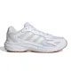 zapatillas-adidas-eclyptix-2000-BLANCO