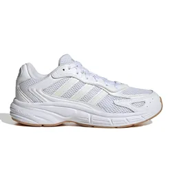 Zapatillas adidas Eclyptix 2000