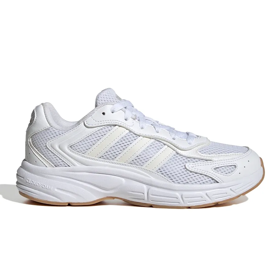 Imagen 0 de 7 de Zapatillas adidas Eclyptix 2000-BLANCO