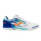 botines-joma-botin-top-flex-rebound-in-BLANCO/AZUL