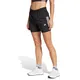 shorts-adidas-own-the-run-climacool-2-en-1-NEGRO