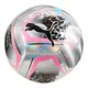 pelota-puma-cage-PLATA/NEGRO/ROSA