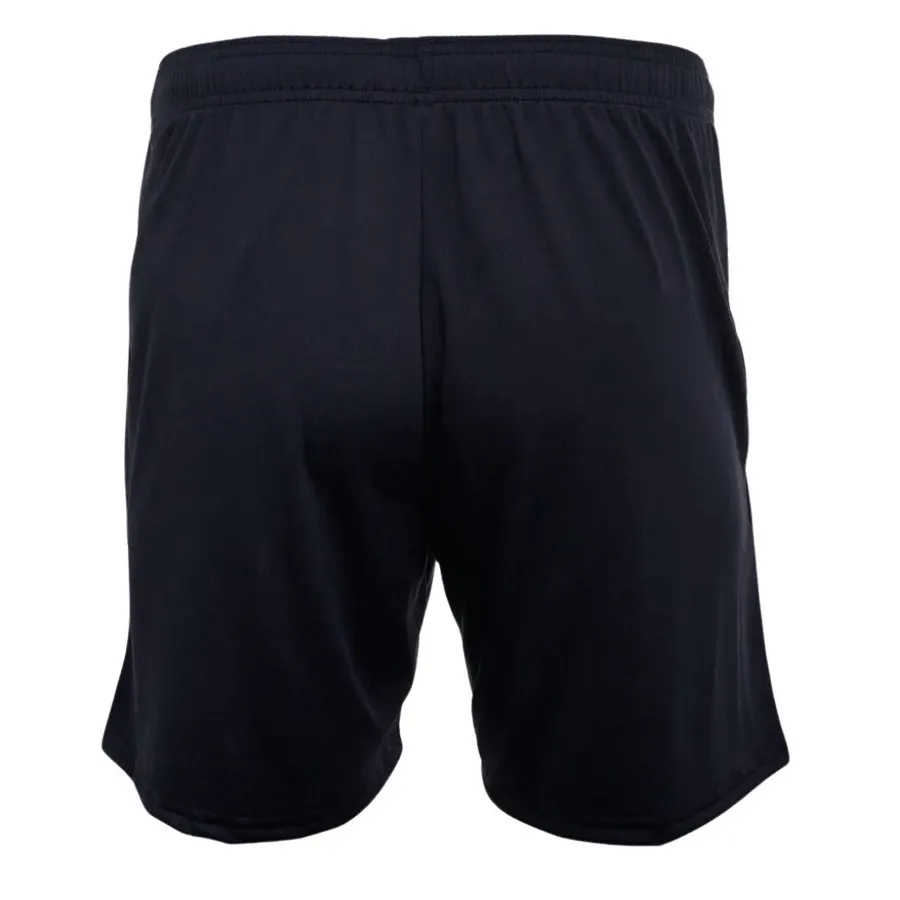 Imagen 1 de 3 de Shorts Under Armour Short  Tech-NEGRO