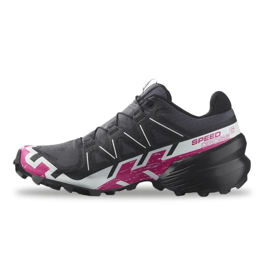 Zapatillas Salomon Speedcross