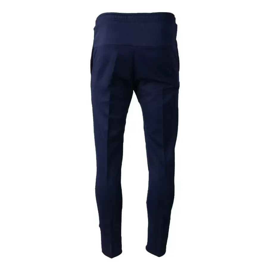 Imagen 1 de 3 de Pantalón Mitre Primero Csir Ad-MARINO