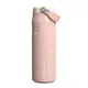 botella-termica-stanley-iceflow-flip-coleccion-oasis-ROSA/BLANCO