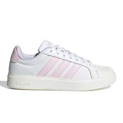 Zapatillas adidas Street talk