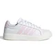 zapatillas-adidas-street-talk-BLANCO/ROSA