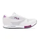zapatillas-fila-euro-jogger-sport-CRUDO/PURPURA