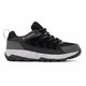 zapatillas-columbia-strata-trail-low-NEGRO/GRIS