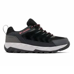 Zapatillas Columbia Strata Trail Low