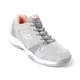 zapatillas-rod-topper-GRIS/ROSA