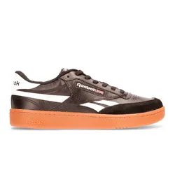 Zapatillas Reebok Club C Revenge Vintage