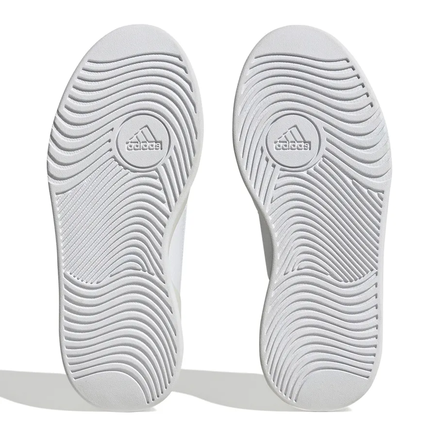 Imagen 3 de 7 de Zapatillas adidas Osade-BLANCO