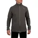 campera-kamp-micropolar-GRIS