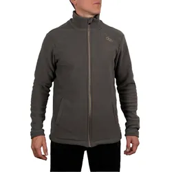 Campera Kamp Micropolar