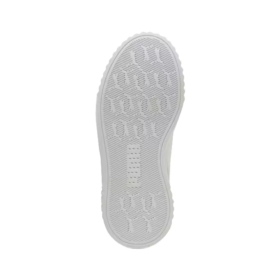 Imagen 4 de 7 de Zapatillas Puma Carina 3.0-BLANCO