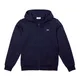 campera-lacoste-sport-MARINO