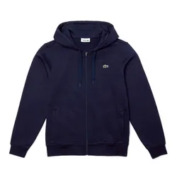 Campera Lacoste Sport