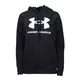 buzo-under-armour-rival-fleece-NEGRO