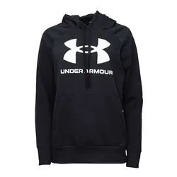 Buzo Under Armour Rival Fleece