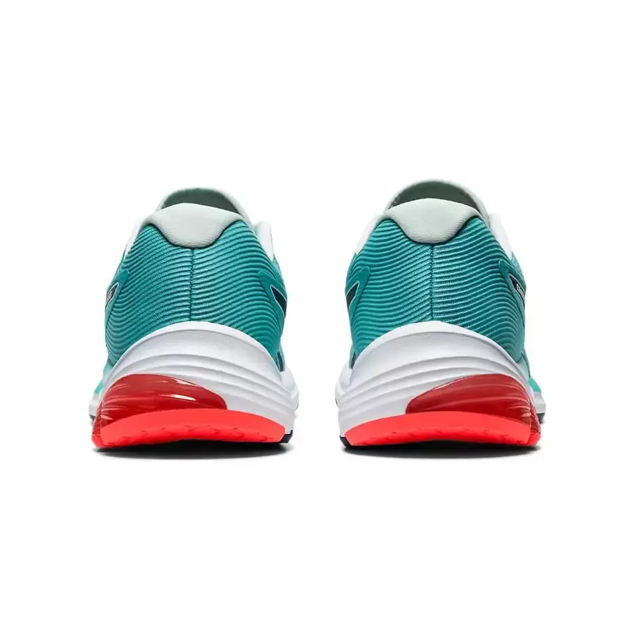 Imagen 1 de 5 de Zapatillas Asics Gel Pulse 12 W-AQUA