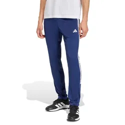 Pantalón adidas Workout Essentials All-Set 3 Stripes