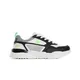 zapatillas-atomik-cosmic-NEGRO/BLANCO