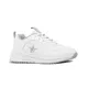 zapatillas-footy-atlantis-23-BLANCO/GRIS