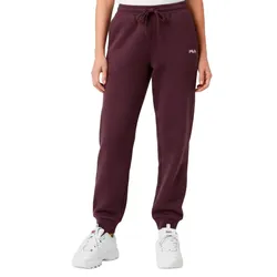 Pantalón Fila Jogging Classic