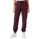 pantalon-fila-jogging-classic-CHOCOLATE