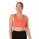 top-asics-essential-logo-bra-SALMON
