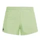 adidas-shorts-adizero-essentials-VERDE FLUOR