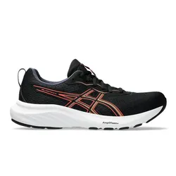 Zapatillas Asics Gel Contend 9