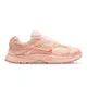 zapatillas-nike-v5-rnr-ROSA/CRUDO