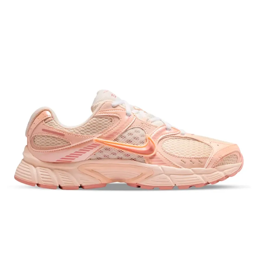 Imagen 0 de 5 de Zapatillas Nike V5 Rnr-ROSA/CRUDO