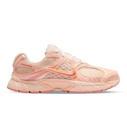 Zapatillas Nike V5 Rnr