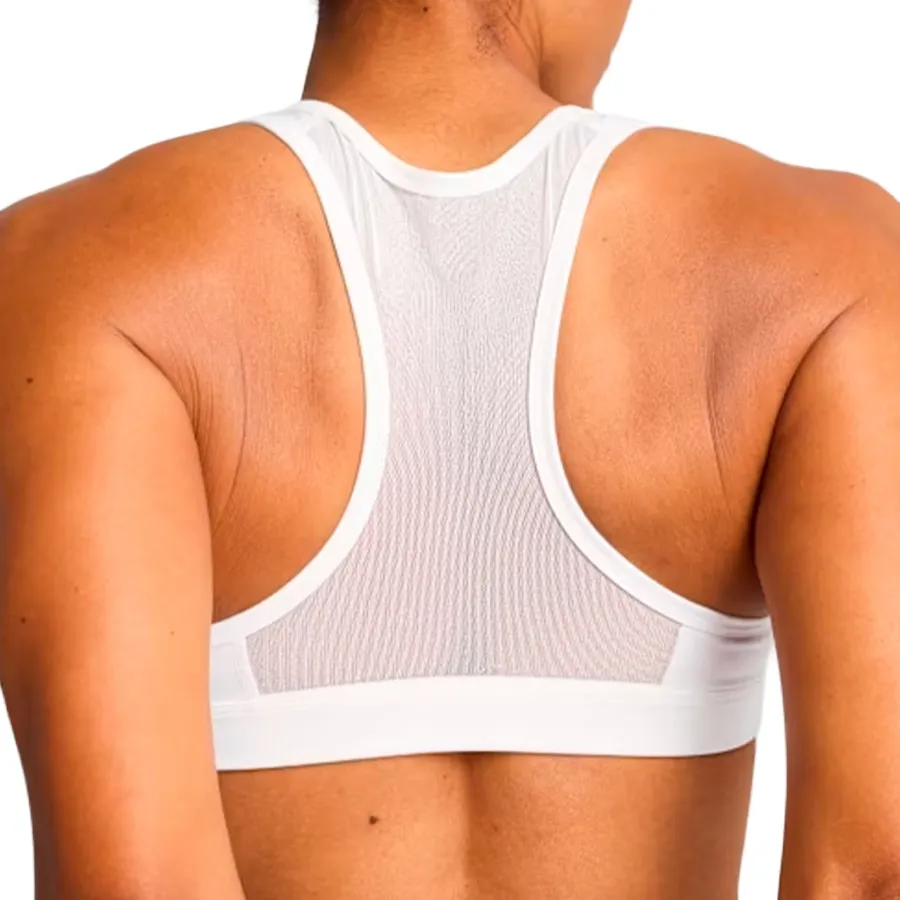 Imagen 5 de 6 de Top Puma 4 Keeps-BLANCO