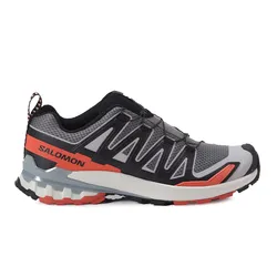 Zapatillas Salomon Xa Pro 3D V9