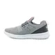 zapatillas-topper-mamba-GRIS/ROSA